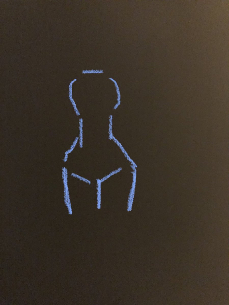 sicklybabybug's tweet photo. @st4ttruther im built like this id actually kill to have ur body dude https://t.co/qQdyQEs2iX