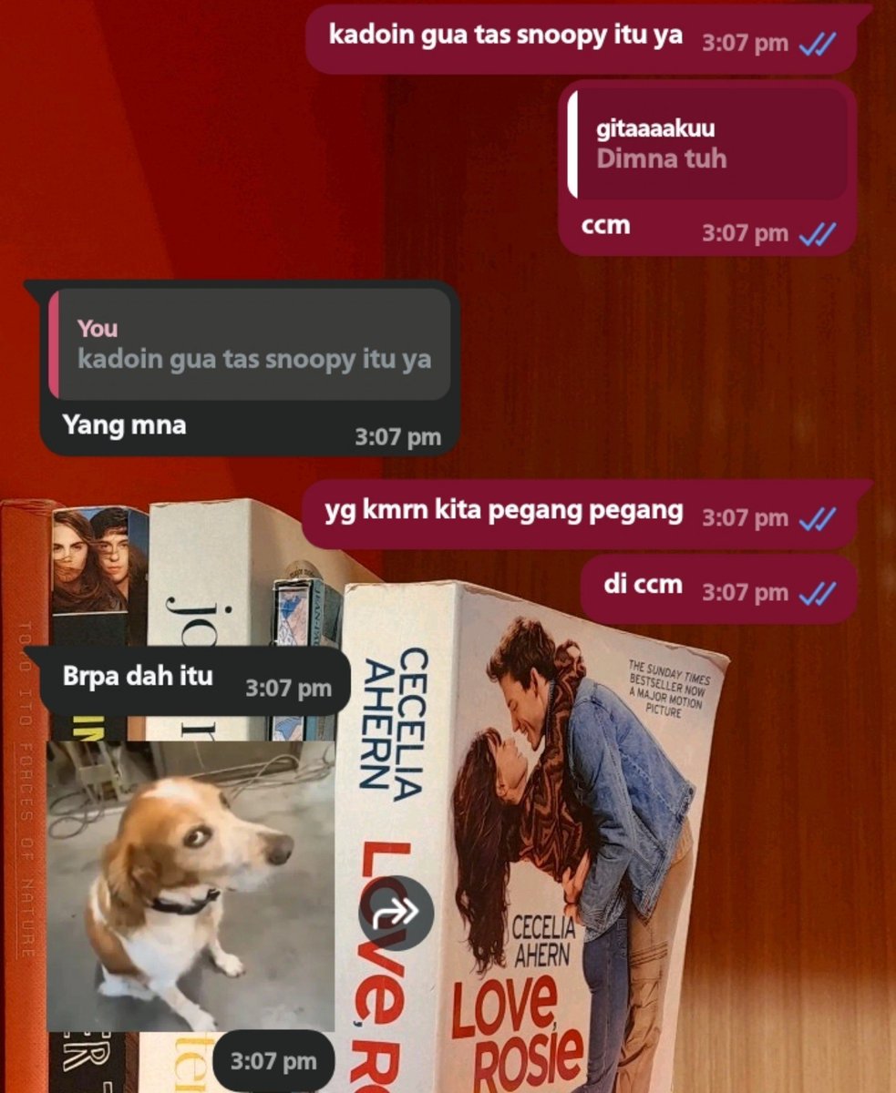 deiylinggar's tweet photo. HAHAHAHAH https://t.co/sSkJ0KC48C
