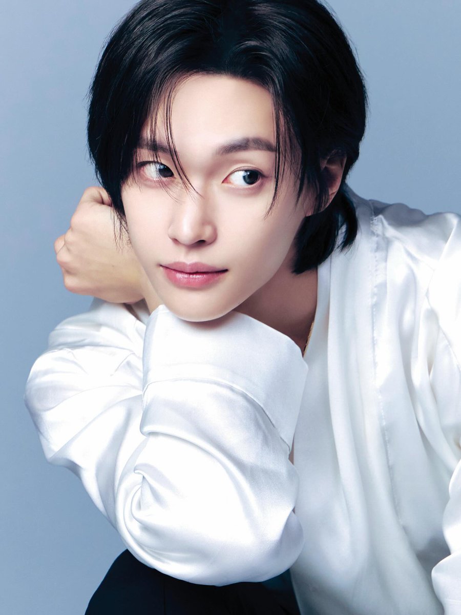 chrryever's tweet photo. #원빈 https://t.co/ZVdrEflnp2