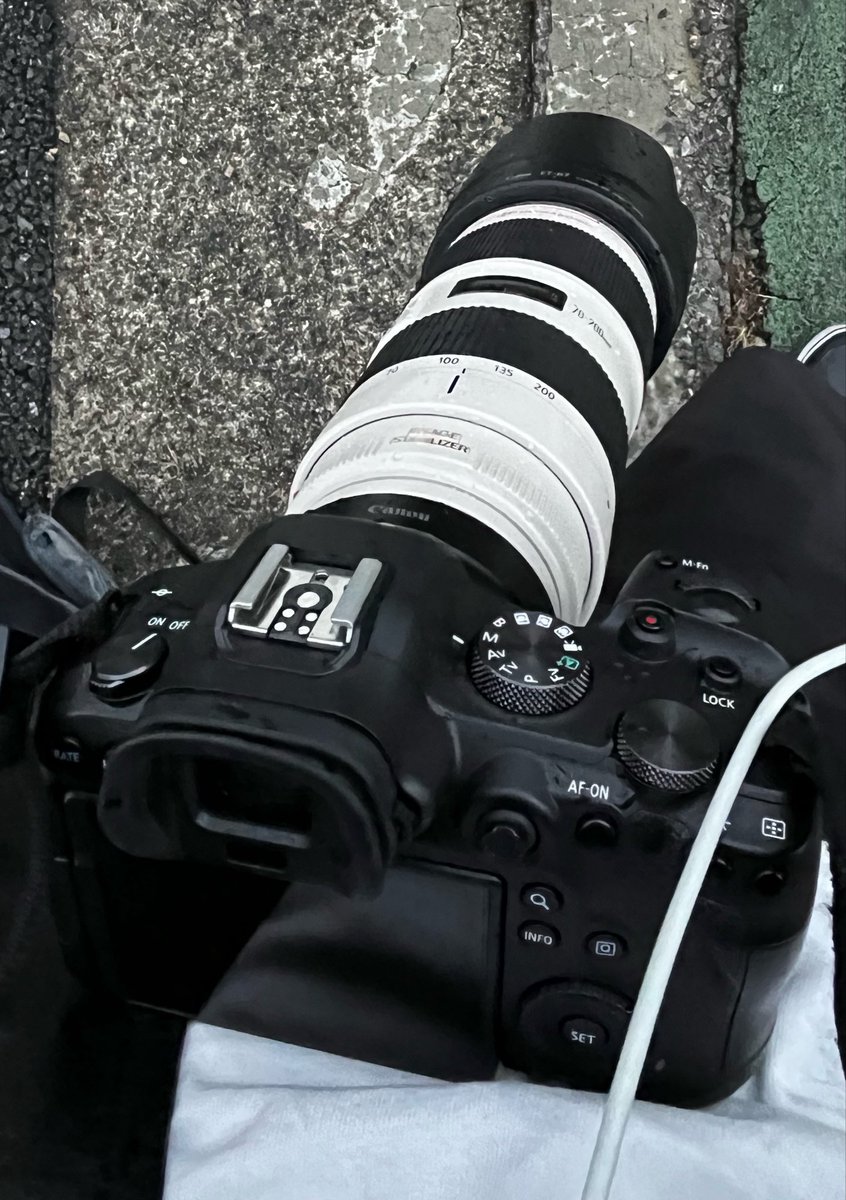 2057p_m's tweet photo. R6を購入した。写真が楽しい https://t.co/lq53FsvjcN