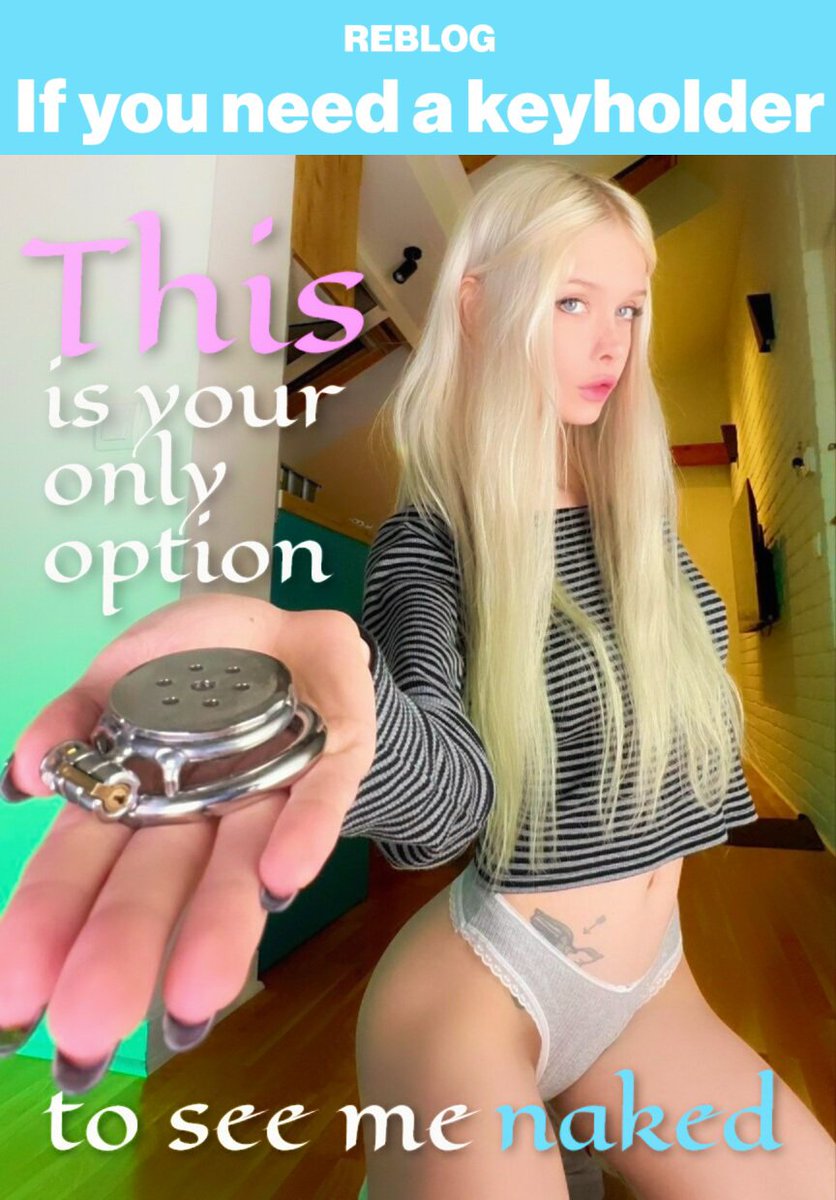 Domkayla05's tweet photo. Retweet and DM if you need a key holder https://t.co/KR4OqeyTqR