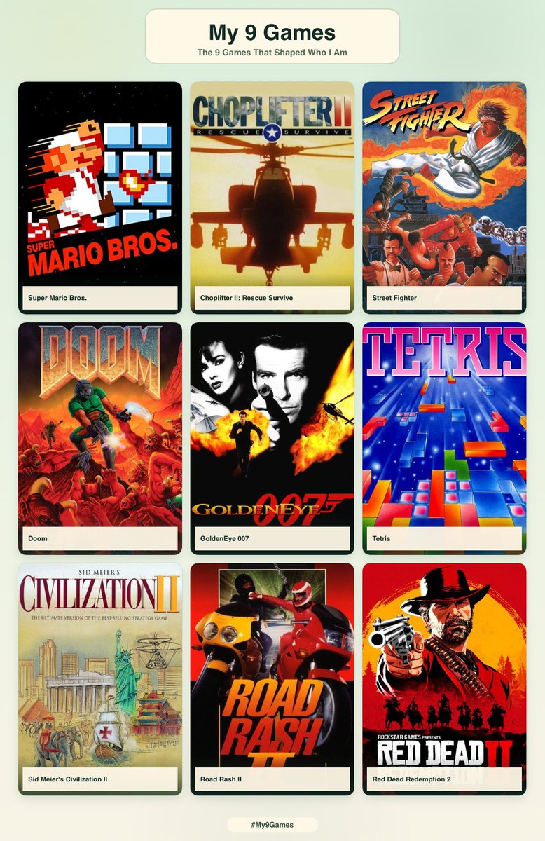 pushinpixls's tweet photo. This was fun. Time to get another Gameboy. https://t.co/AJsmyZWk3M