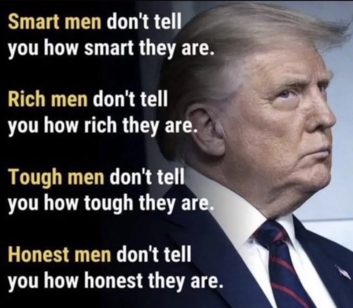 RenStarFilm's tweet photo. @CliffordDa1956 @X_Global_tv You old Dirt bag move to Russia if you want a dictator as your leader, you cult cock suckers have destroyed this country https://t.co/CUppwDT0Rz