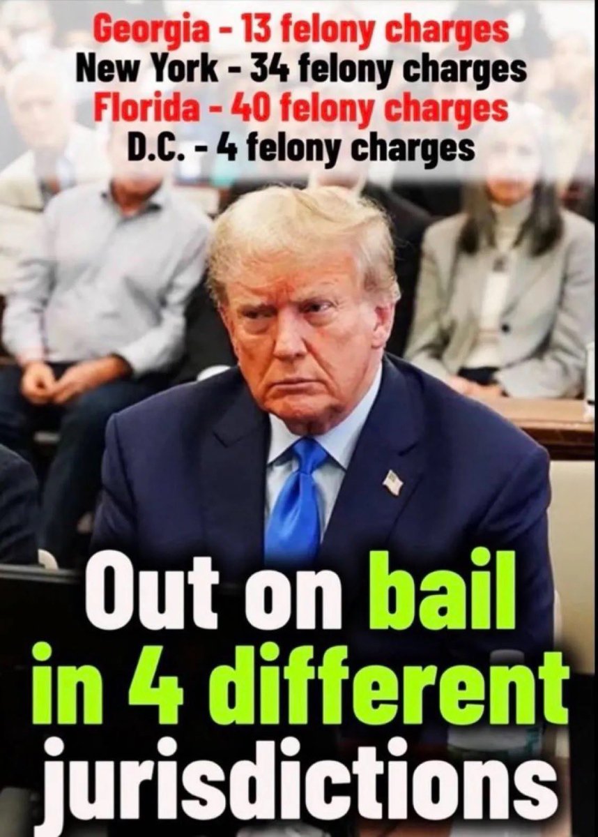 RenStarFilm's tweet photo. @CliffordDa1956 @X_Global_tv You old Dirt bag move to Russia if you want a dictator as your leader, you cult cock suckers have destroyed this country https://t.co/CUppwDT0Rz