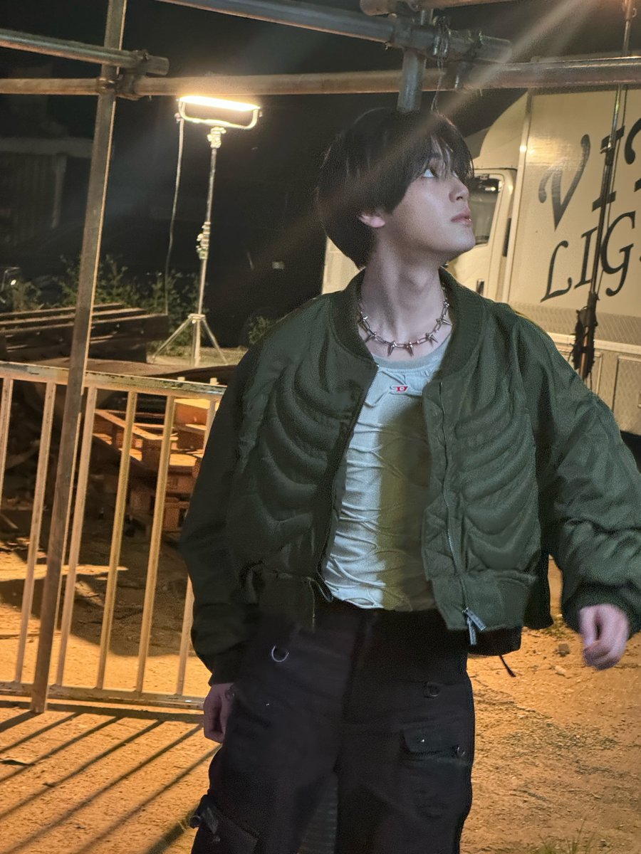 S2Sangyeon's tweet photo. #IStillSupportHaknyeon
#AlwaysWithHaknyeon
#AlwaysByHaknyeonsSide https://t.co/LqsI3EkHGx
