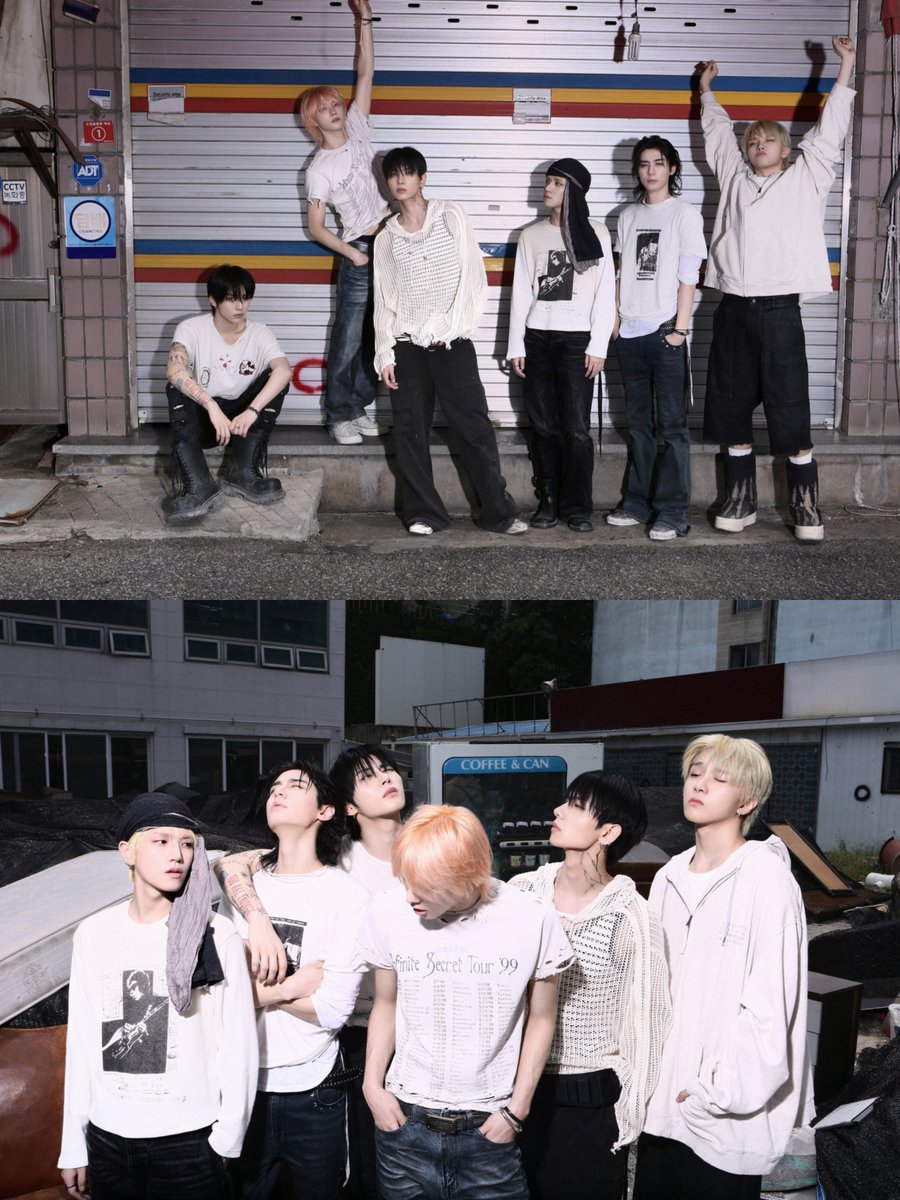 cxnylh_0's tweet photo. #무브_라이크_보넥도
#MoveLikeBND
애니멀 스밍 열시미 돌려보자〰️ https://t.co/SaCTmUt73N