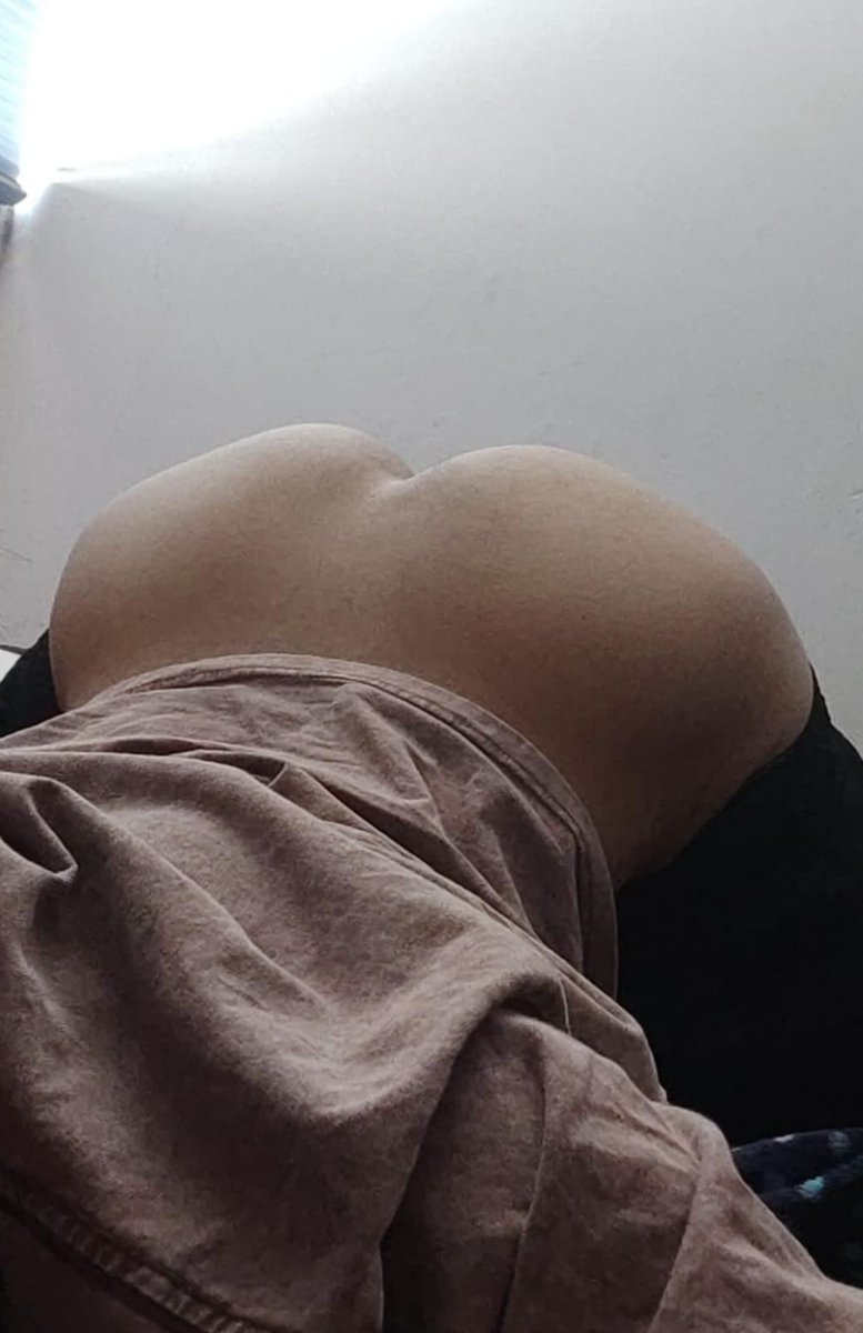 lin_mn1's tweet photo. Solo disfruta #gay #bottom https://t.co/DcTZ8qyizp