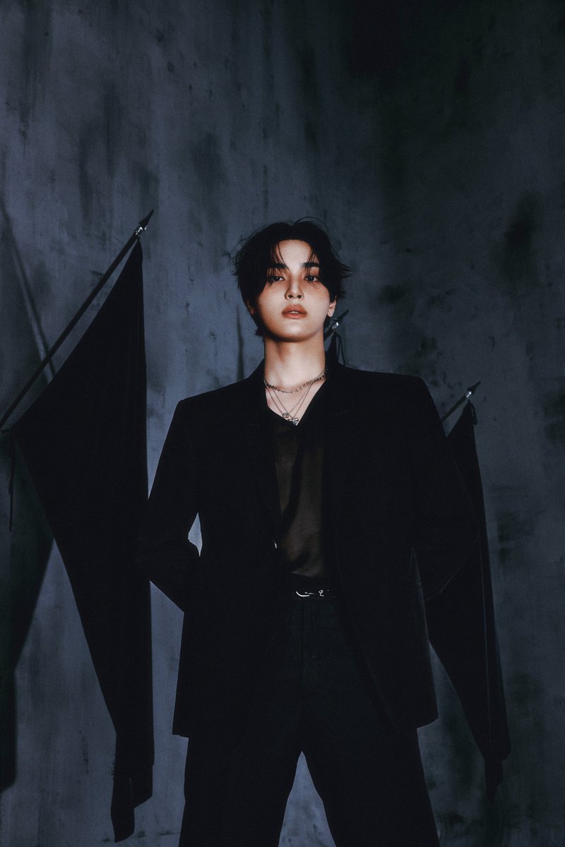S2Sangyeon's tweet photo. #IStillSupportHaknyeon
#AlwaysWithHaknyeon
#AlwaysByHaknyeonsSide https://t.co/S7hIR6OmZo