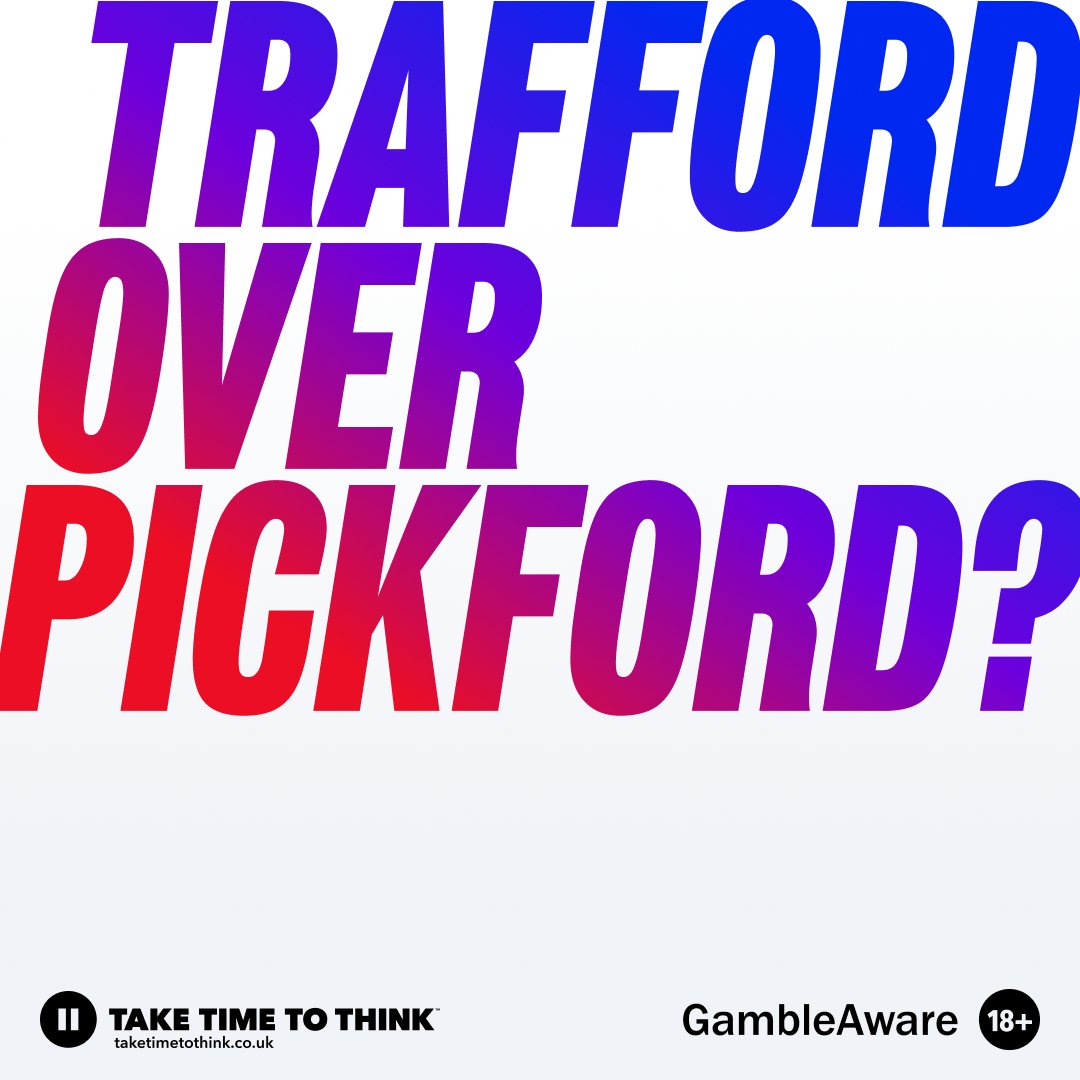 Betfred's tweet photo. James Trafford has been a revelation at Leeds United, boasting the best save percentage (87%) of any goalkeeper in the Premier League. 

Is it time for him to become England’s number one? 🧤 https://t.co/scRXPsI3qk