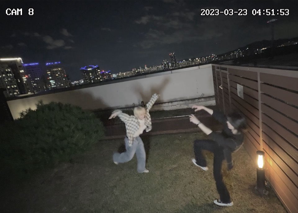 212___312's tweet photo. #무브_라이크_보넥도
#MoveLikeBND
다들 태사니이상형 될 준비 되셨죠 🦍🦍 https://t.co/yFHHNZKruq
