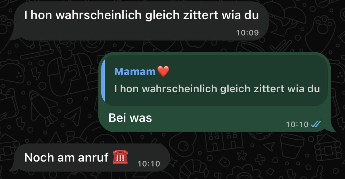 zeitgeist_vlr's tweet photo. quick reminder to not remove ur parents from ur emergency contact !!! https://t.co/2afIE9FFIF