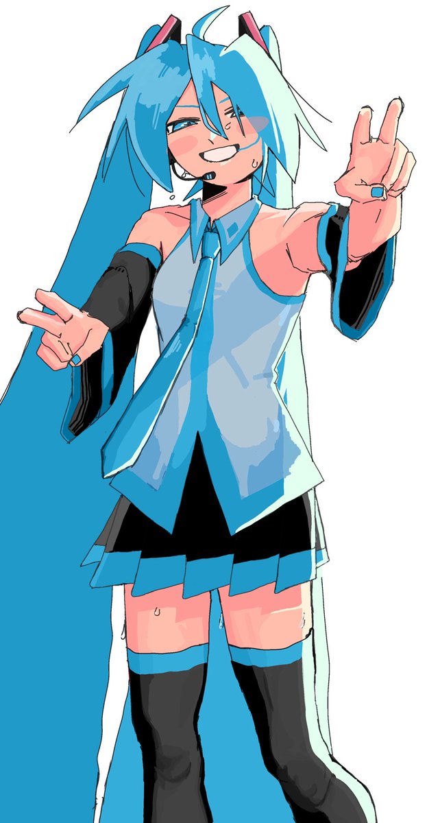 i2IRamo2PT77619's tweet photo. https://t.co/VUSpQOioUB