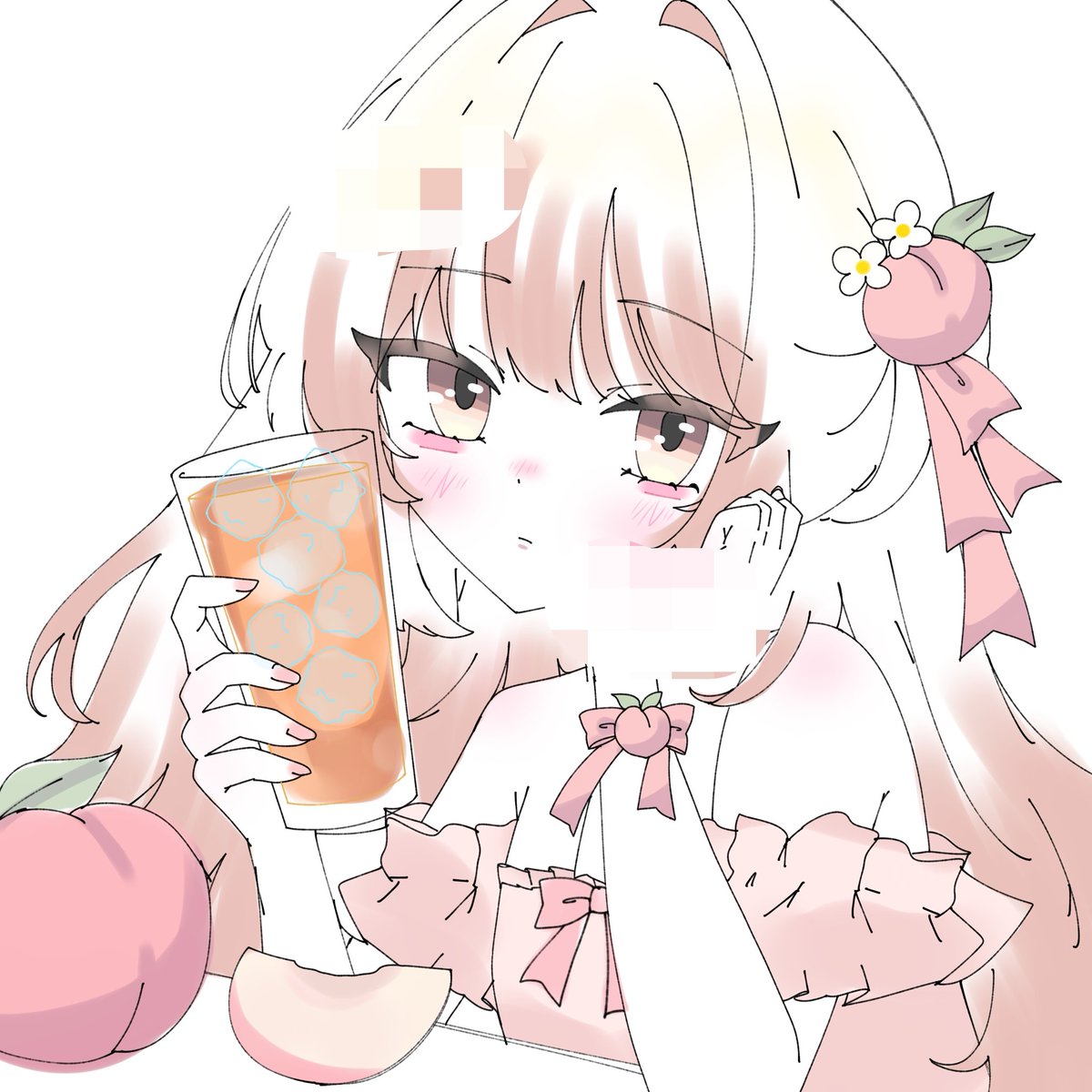 No7oz's tweet photo. 結構ラフに描くけど、参加してくれる方いますか〜？？練習として気まぐれで描いていきます！

参加方法
└ フォロー ＆ リポスト(いいねは任意)

･この投稿が消えるまで

･リプ欄にコテキャ画像貼ってください

絵師さんも繋がってください🤝🏻❕
#無償企画 #無償依頼 #イラスト https://t.co/yml6HMxjZM