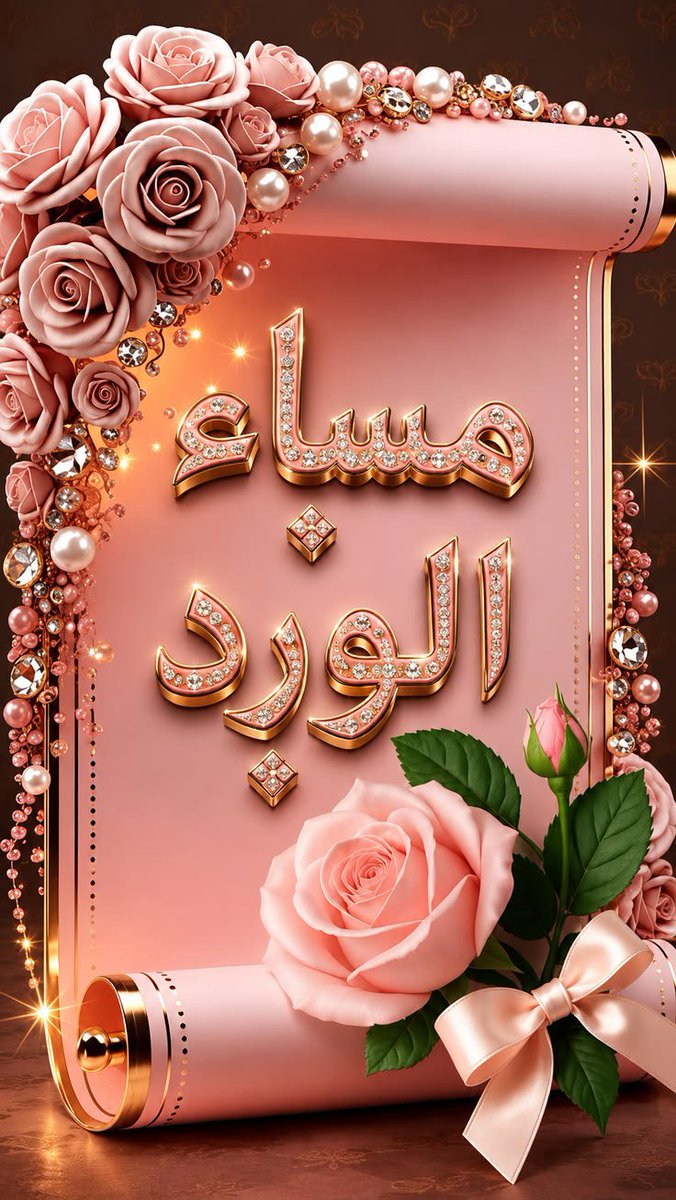 Manotonsta's tweet photo. @DMjdy60831 جمعا يارب العالمين https://t.co/OU1XspcoJa