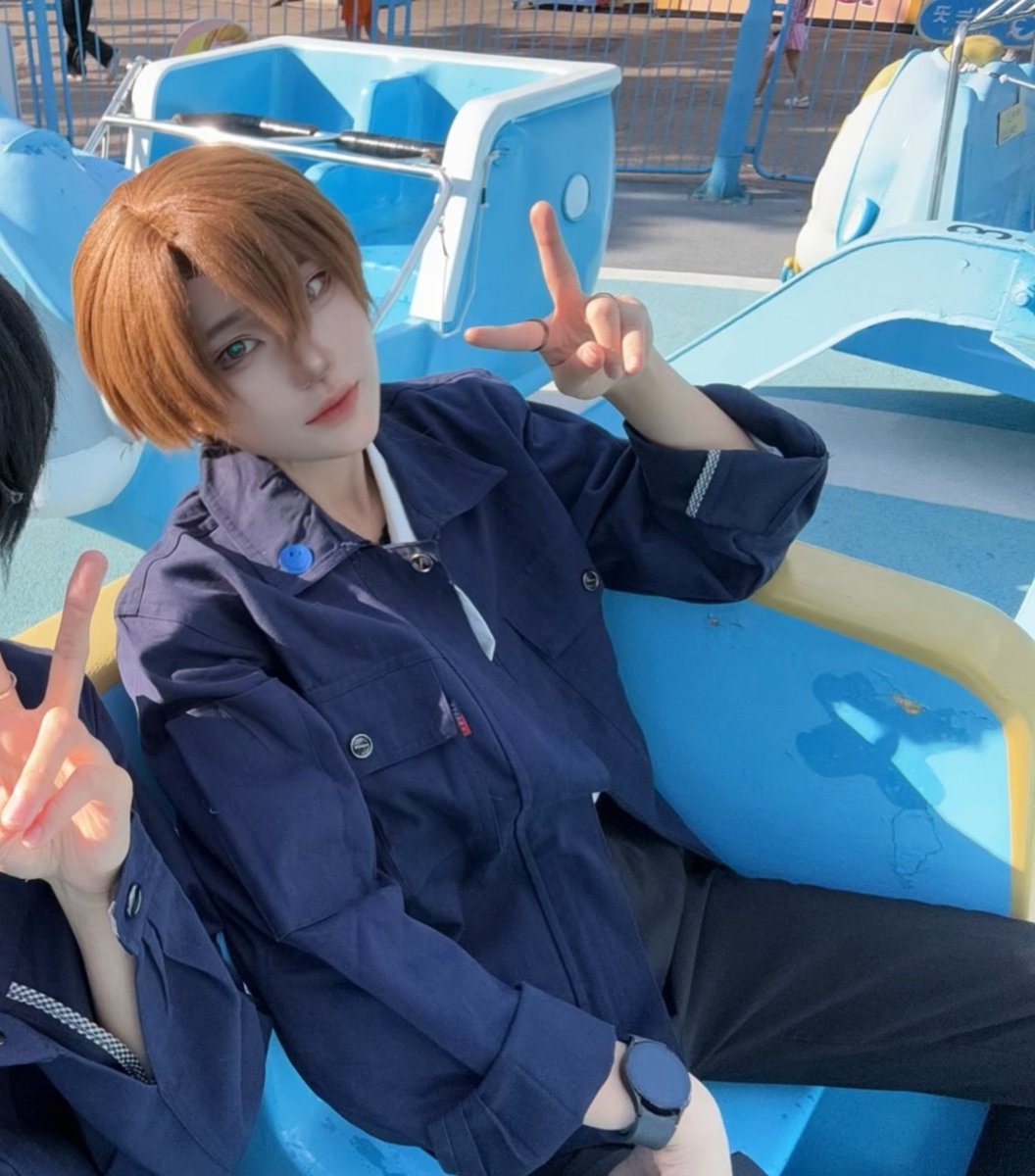 RoWaN_c02's tweet photo. #코스어_𝕏친소 #코스어_𝕏트친소 

일페때 만나실분 구해요
애니, 웹툰, 소설, 1차비엘 등 합니다!
성인 여성분들 위주로 찾아갈게요 https://t.co/uNBLPfvu1N