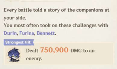 TheasTeaShop tweet picture