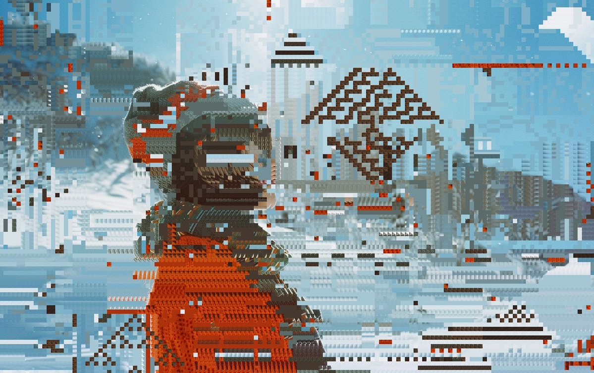 dn0t_'s tweet photo. #kuva https://t.co/O8FT21MtfZ