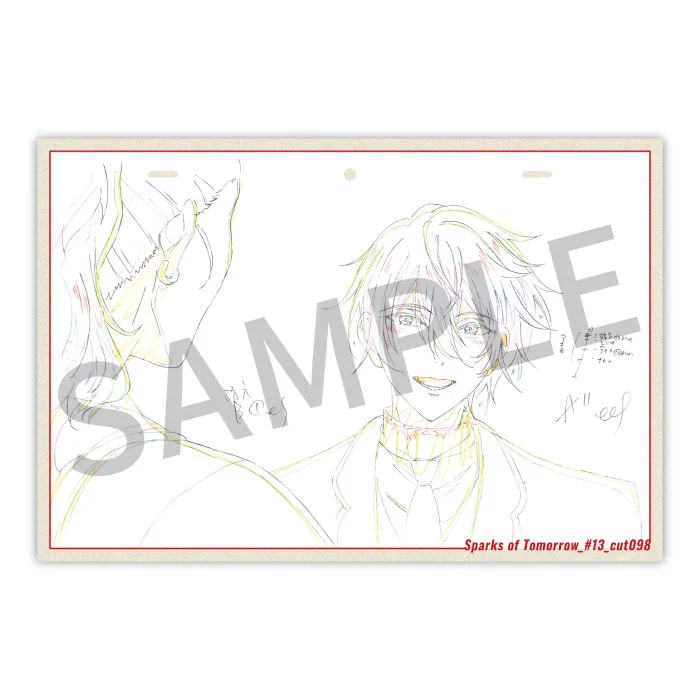 京アニショップ！ (@kyoanishop) / X