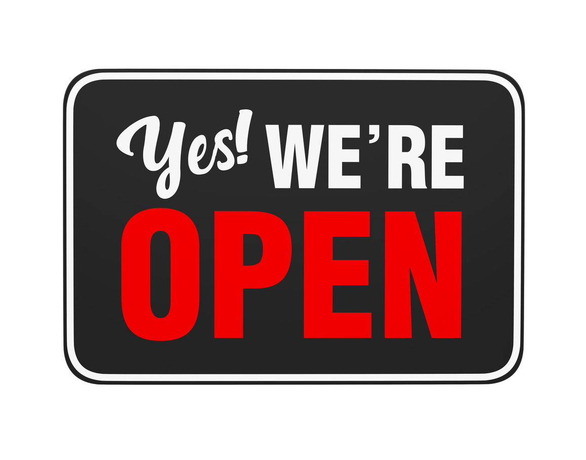 KCupdate's tweet photo. 28/9/2026 – Kingston College is open as usual today. We understand there are issues with water supplies in the area, but both sites - Kingston Hall Road and the Creative Industries Centre - have not been impacted by this and all classes will be running as normal. https://t.co/UMPqNyUg5j