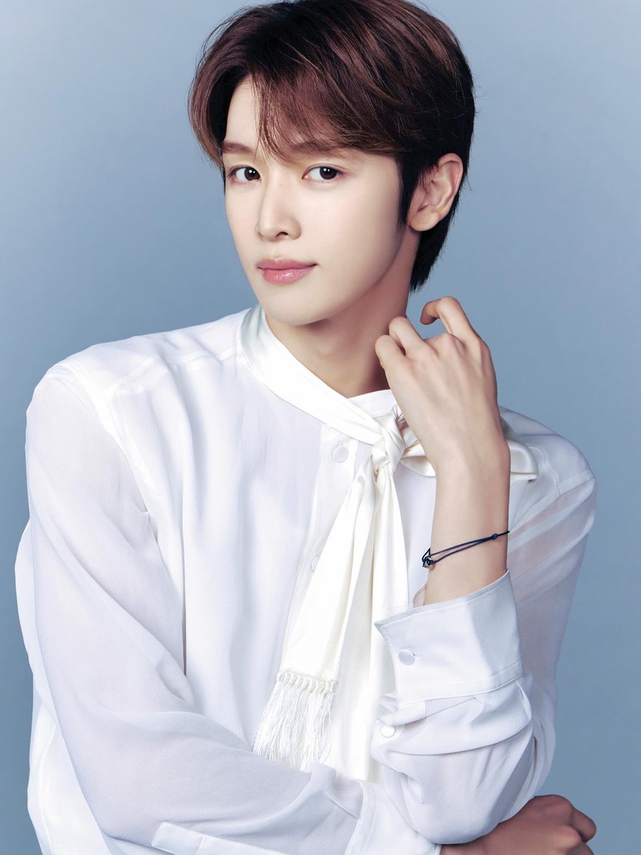 ruuuuusc's tweet photo. 영원즈 #성찬 #은석 https://t.co/1ZPfu9lgFt