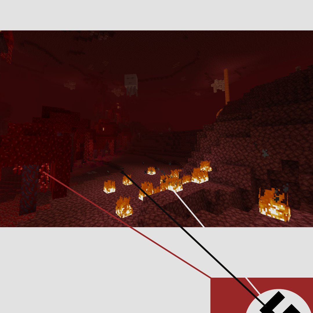 devGhostWhite's tweet photo. @poserweiss entendi o recado https://t.co/gbUbZ8yeAn