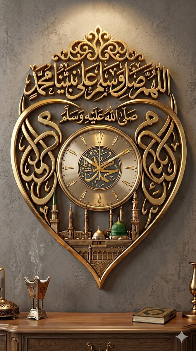 Manotonsta's tweet photo. @ledo57413069 اللهم صّلِ وسَلّمْ وبارڪ عَلۓِ نَبِيْنَامُحَمد ﷺ https://t.co/zaPUWwBDja