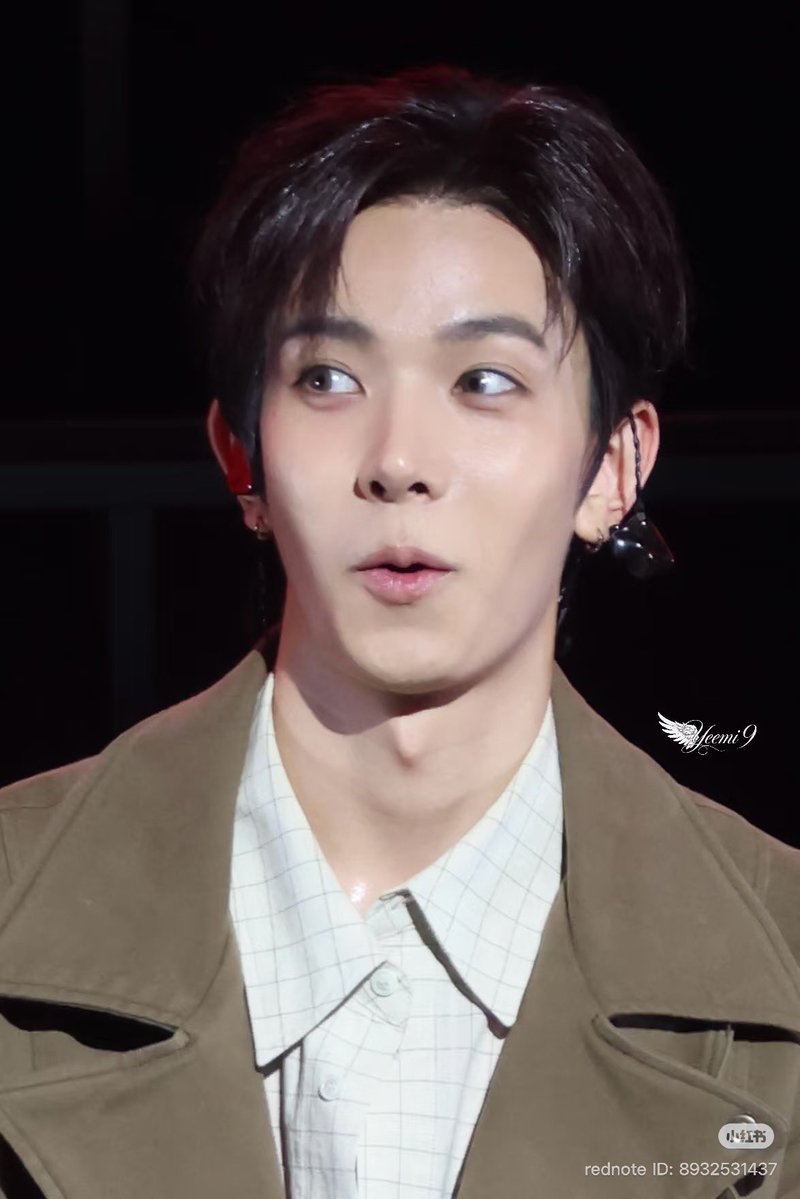 HS_Np15's tweet photo. แต่ละช็อต🤣 https://t.co/KX08VmTZGd
