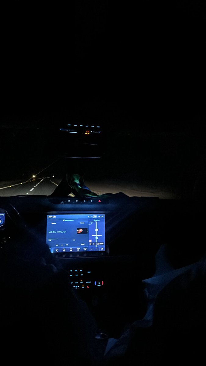 llfaisall_'s tweet photo. 🤍 https://t.co/WDTxFxjHuI