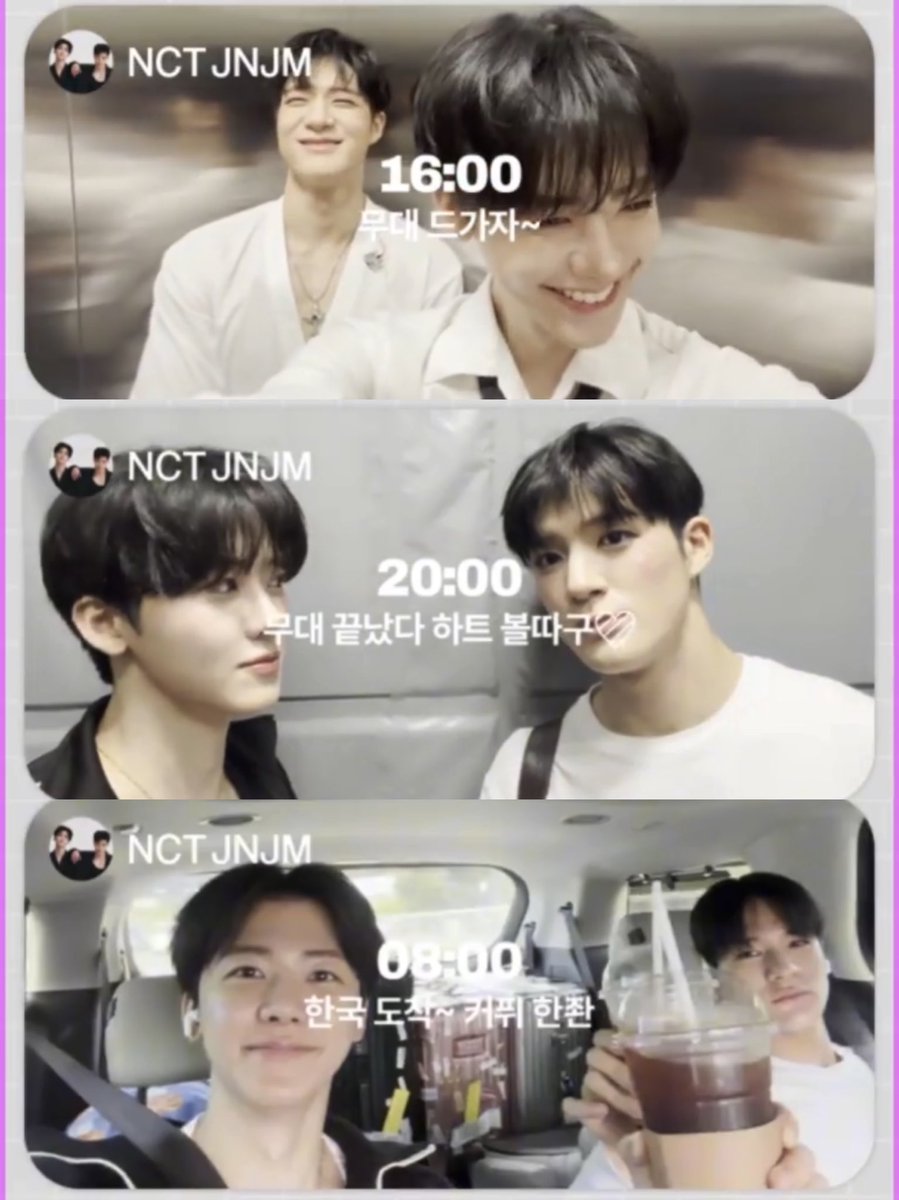 ljnsbff's tweet photo. BOYFRIENDS 😭😭😭😭😭😭😭😭 https://t.co/HWqKoZYqlg