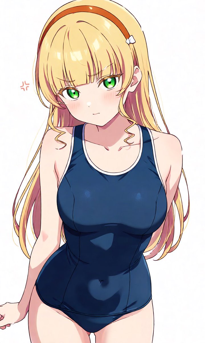 yua_artlove's tweet photo. まだまだしゅみれ https://t.co/JS2WRBXZSl