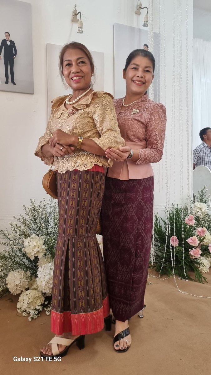rori222666's tweet photo. สองคนนี้เยสมันมากคราบสนใจทักมาครับ https://t.co/ccNHe6TQig