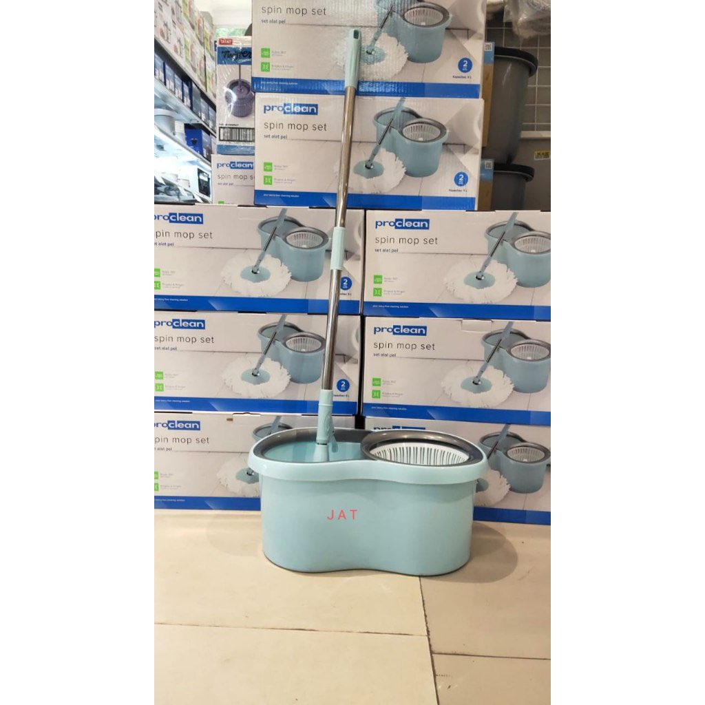 chemourie's tweet photo. anak kos prefer kutek kukel kukusan teknik barel ui adaaa yang mau pel pelan proclean ini gaaa bayar seikhlasnya ajaaa soalnya aku lagi mau declutter barang-barang kos, janjian aja kalo mau ketemuan dimanaaa. aku punya nya warna putih yaaa #zonauang #zonabu #ui #kutek #kukusan https://t.co/Li5V5D0zxr