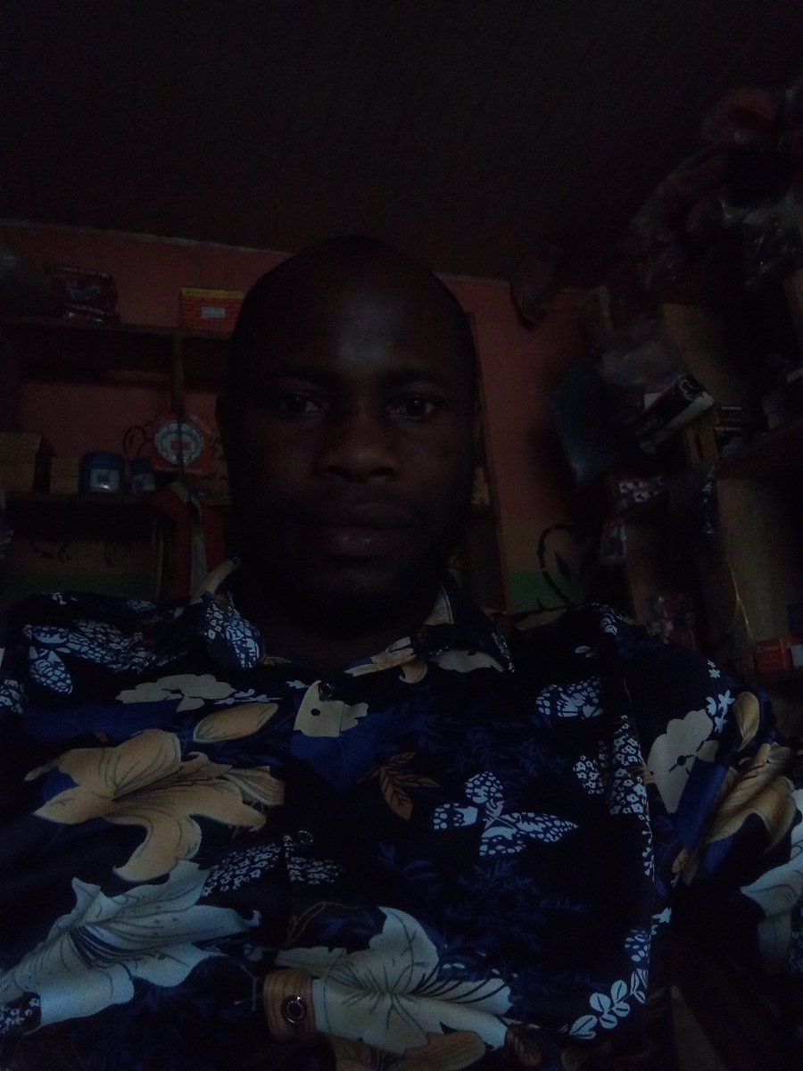Ogobest_01's tweet photo. We go again this week with revived energy to do more better.
People with positive energy will connect with us that our endeavors will yield greater success in Jesus name amen 🙏. Happy new week and the last week of September.
#fypviralpost #viralpost #mondayvibes https://t.co/Eqbt6Gdeou