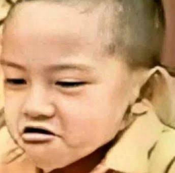 Bhagyabana's tweet photo. kili gi ditindiin ipikih kiliin minyidiri ini AI? https://t.co/3Kct4wWe1g