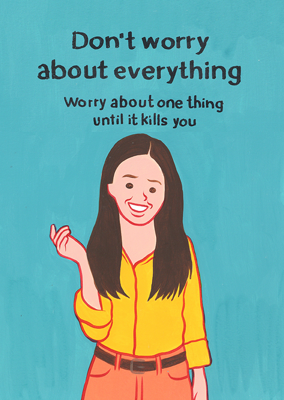 sirjoancornella's tweet photo. https://t.co/9jENdVbBtF