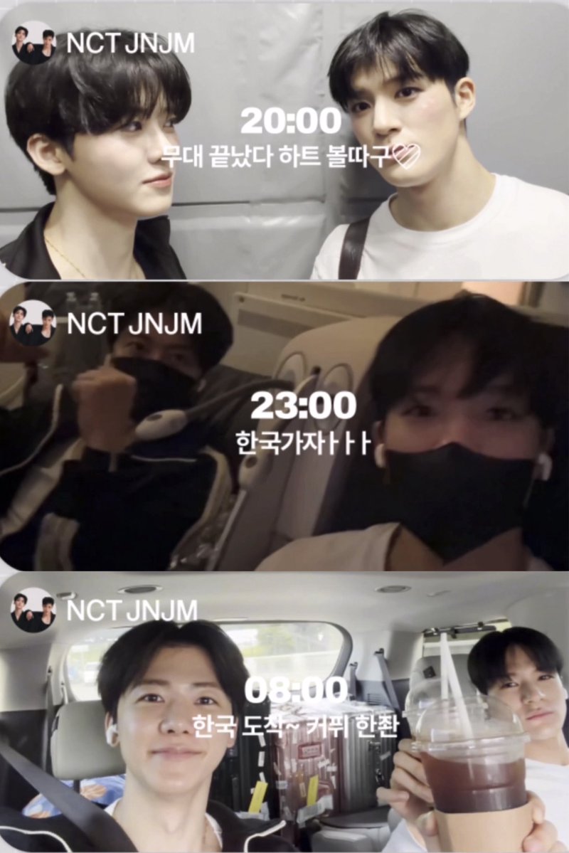 jamong1323's tweet photo. 🥹🥹🥹🥹 https://t.co/VfdyxUKTnh
