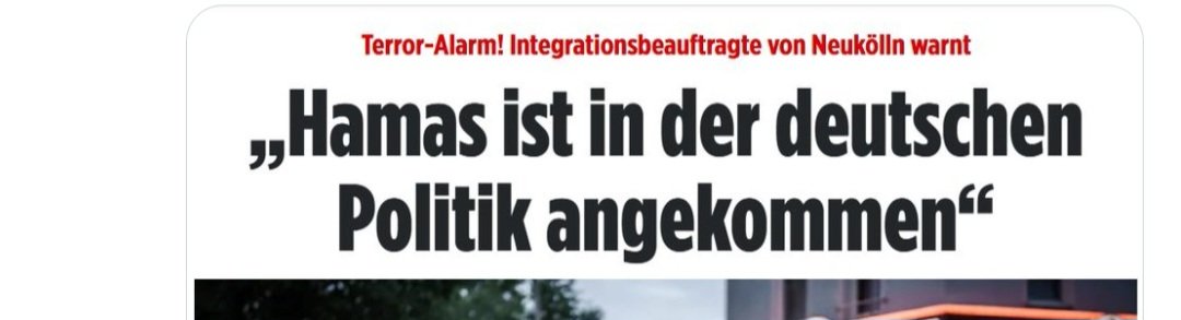 guyfornoreason's tweet photo. @EinzigArtig1904 Die Grünen bringen zusammen mit der SPD die Hamas und die Clan-Chefs in eine Regierung. 

Widerlicher geht es nicht mehr. https://t.co/9XLIpJAU5Y