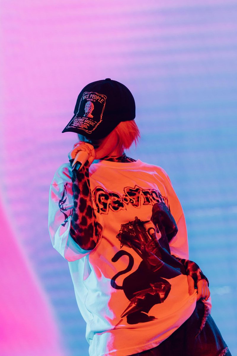 tht_SY's tweet photo. And that’s why she’s the G.O.A.T https://t.co/LNkB0A8ZAK