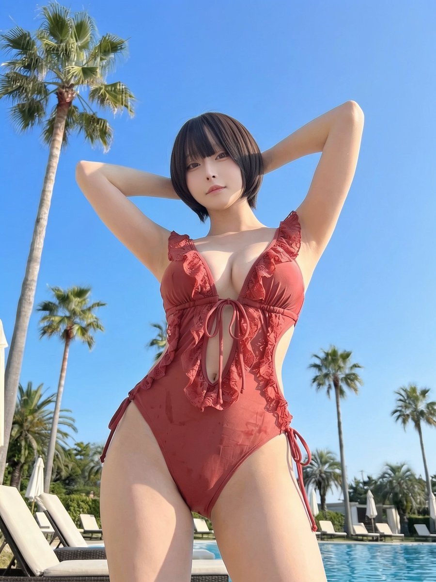 heather16ug7's tweet photo. 明日花キララ超えきました https://t.co/Vy3xrJYlaV