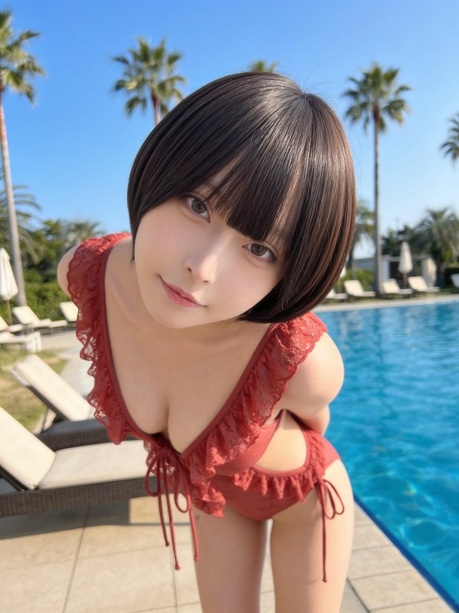 heather16ug7's tweet photo. 明日花キララ超えきました https://t.co/Vy3xrJYlaV