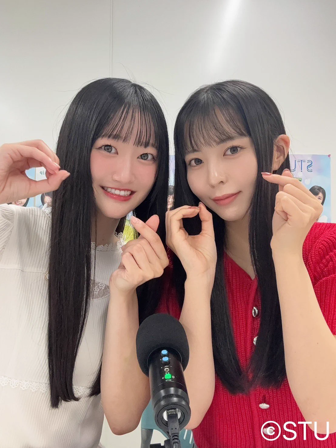 信濃 宙花 (@soraha_stu48) / X
