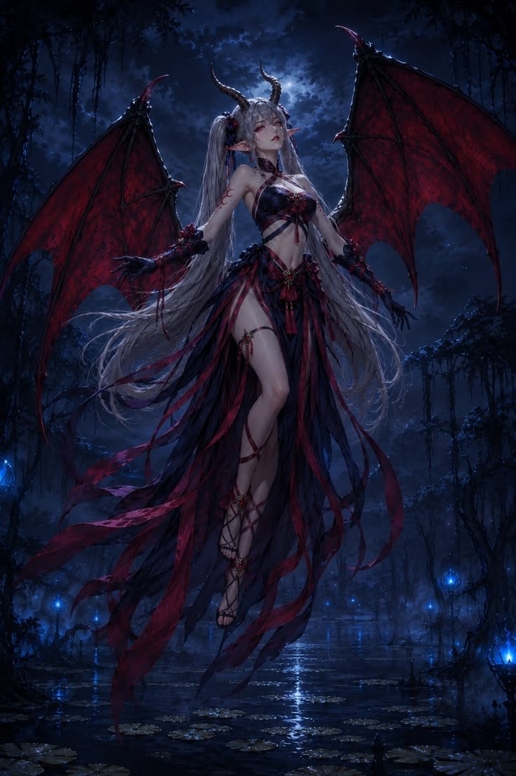 noobwallpaper's tweet photo. Free Spirited Angel 💔 https://t.co/Z6ErODCit7
