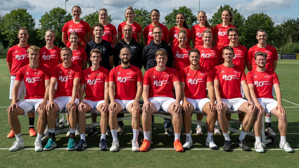 nijkerknieuwsNL's tweet photo. Telstar wint in Geldermalsen met 11-20 van Animo
Lees hier het hele bericht
https://t.co/nXKLLCpFpv
#Telstar #Korfbal #Animo #Victum #Overgangsklasse https://t.co/h6Ywwdw6ss