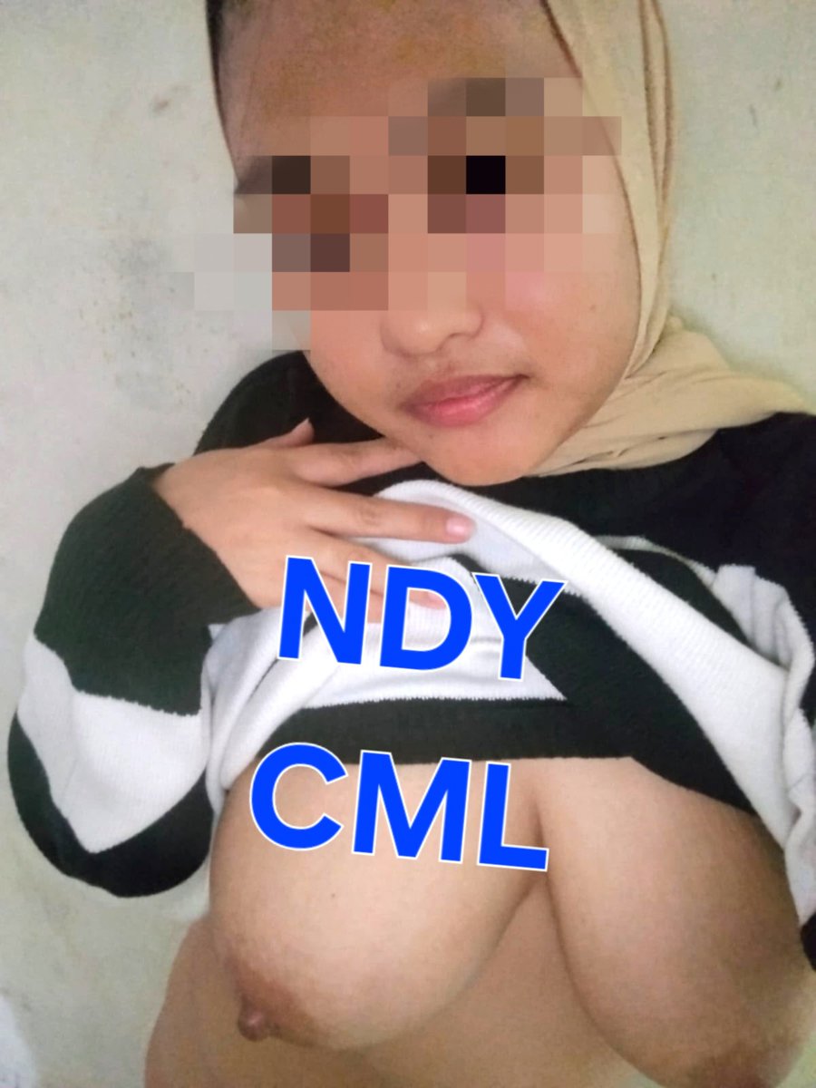 ndycml111815's tweet photo. Tipis tipis dlu sebelum olah raga sore..😅😅 https://t.co/UqoY0AbBrT