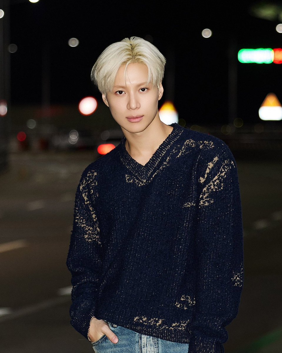 xoalsox_1807's tweet photo. Sometimes I really think he is not real...Like,look at him! https://t.co/bYd1zgbqZE