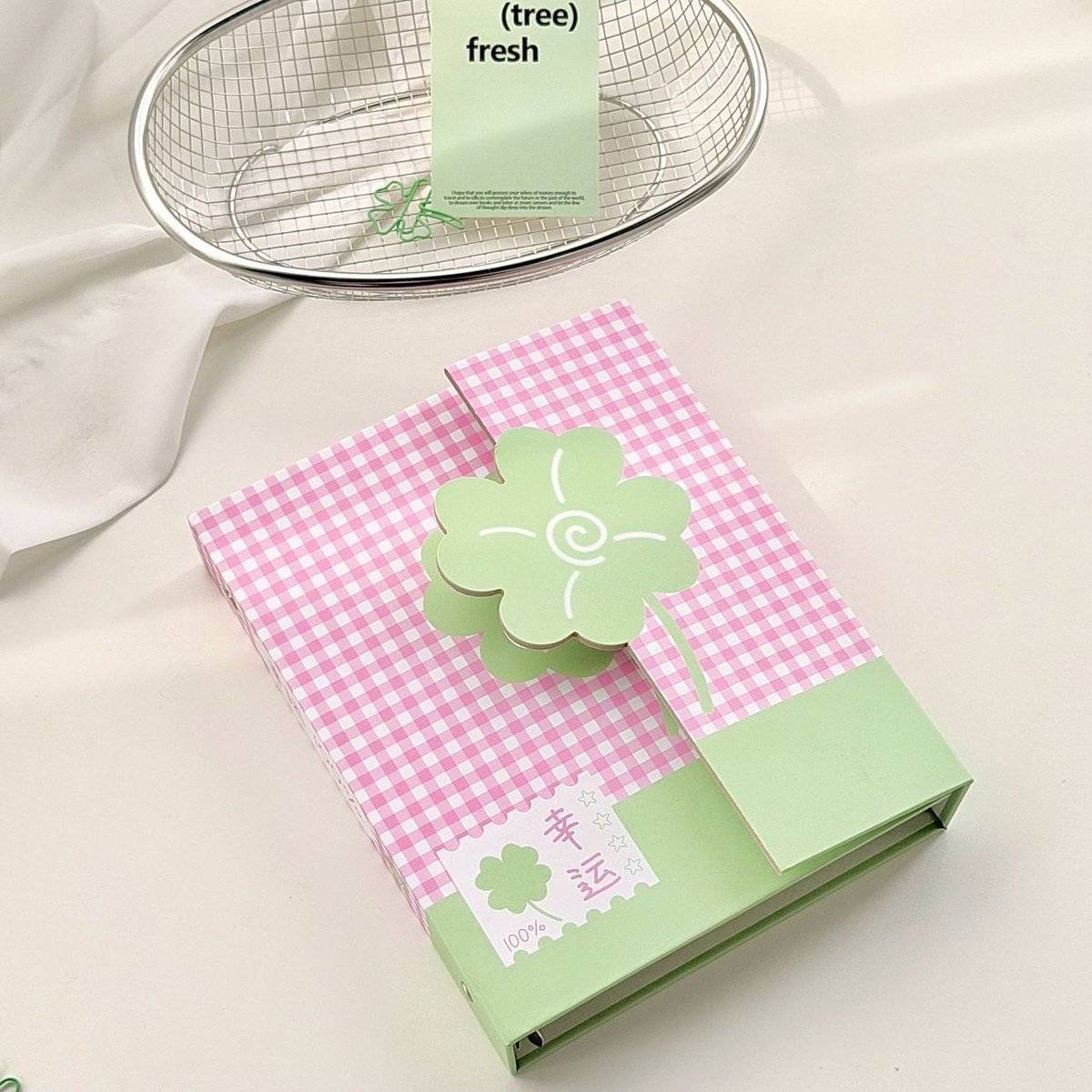 nusumifinds's tweet photo. Open PO🇨🇳

Binder A5 6 ring
Price 50-55k exc tax yah! Bisa req mau sea atau air untuk pengirimannya🤗
Yuk ikut PO nya https://t.co/50xJx1pxoi https://t.co/zjjsRcVDjc