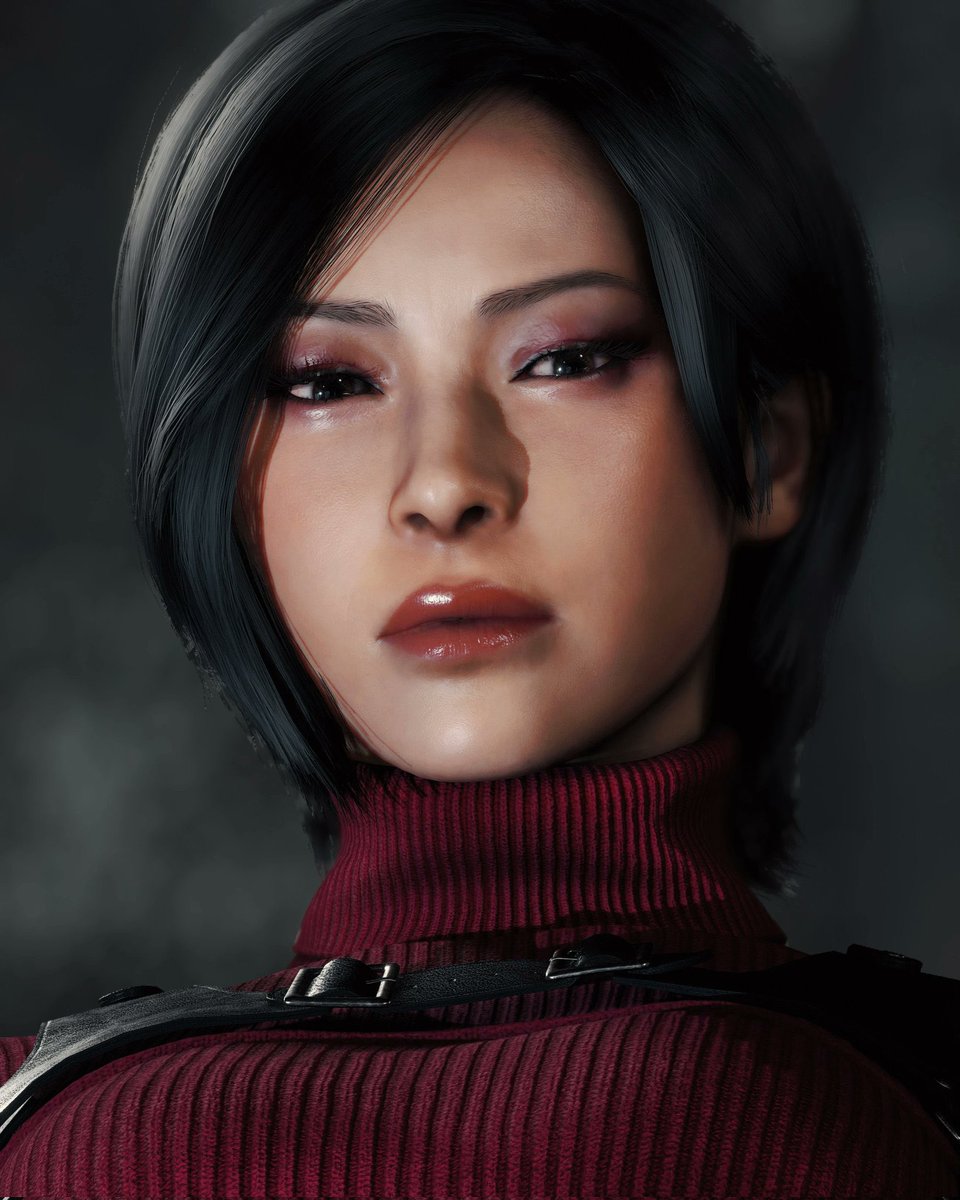 wnxgada's tweet photo. she's so bad, bad, bad, bad, bad, bad, bad, bad, she's so BAD https://t.co/KobRuuF2mR