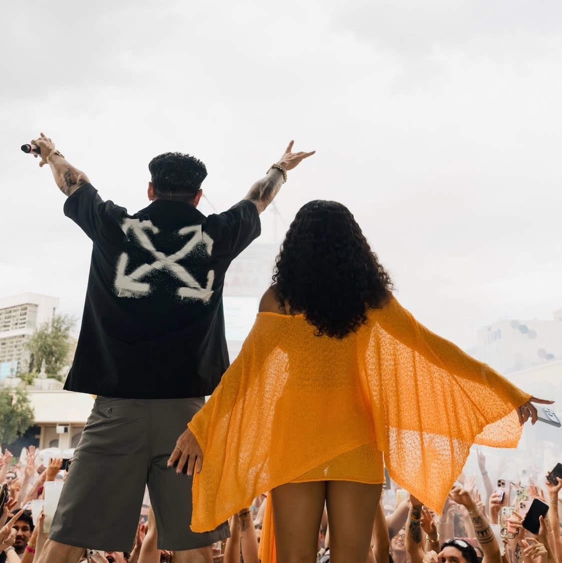 jhenesfavorite_'s tweet photo. these shots are too cute man 🥺 I love engagements this time of yearrr https://t.co/2EsvGmKq0D