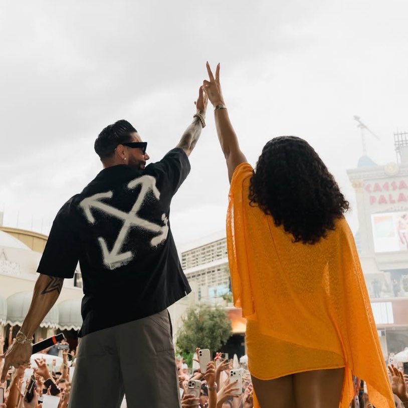 jhenesfavorite_'s tweet photo. these shots are too cute man 🥺 I love engagements this time of yearrr https://t.co/2EsvGmKq0D
