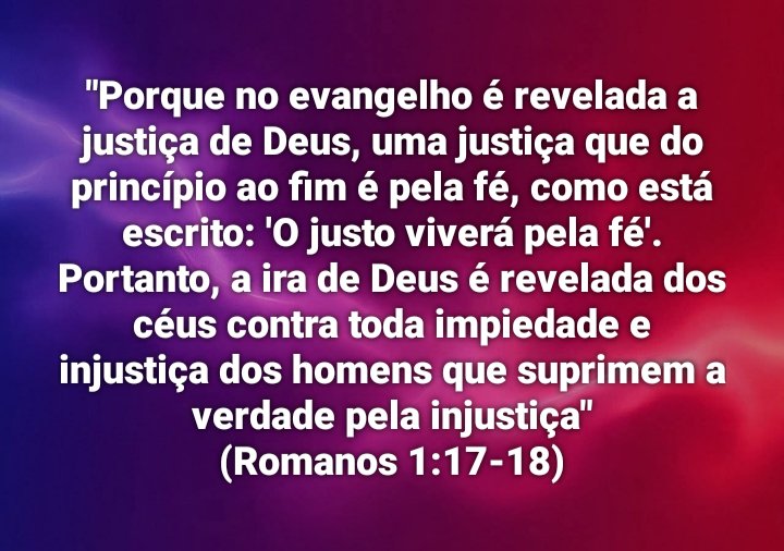 ronaldoprofmat's tweet photo. https://t.co/YEzWmiL9Da
